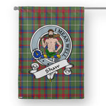 Garden Flag Shaw Of Sauchie Ancient Green Modern Clan Badge Tartan Flag Scottish Tartan House Flag,buffalo plaid garden flag,irish family crest flags,ns tartan flags,scottish clan flags,scottish clan flags uk,Scottish Tartan House Flag,Tartan Clan Flag,tartan day flag,Tartan Garden Flag