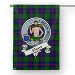 Garden Flag Shaw Of Sauchie Modern Clan Badge Tartan Flag Scottish Tartan House Flag,buffalo plaid garden flag,irish family crest flags,ns tartan flags,scottish clan flags,scottish clan flags uk,Scottish Tartan House Flag,Tartan Clan Flag,tartan day flag,Tartan Garden Flag