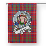 Garden Flag Shaw Of Sauchie Red Modern Clan Badge Tartan Flag Scottish Tartan House Flag,buffalo plaid garden flag,irish family crest flags,ns tartan flags,scottish clan flags,scottish clan flags uk,Scottish Tartan House Flag,Tartan Clan Flag,tartan day flag,Tartan Garden Flag