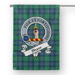 Garden Flag Shaw Of Tordarroch Ancient Clan Badge Tartan Flag Scottish Tartan House Flag,buffalo plaid garden flag,irish family crest flags,ns tartan flags,scottish clan flags,scottish clan flags uk,Scottish Tartan House Flag,Tartan Clan Flag,tartan day flag,Tartan Garden Flag