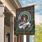 Garden Flag Shaw Of Tordarroch Green Modern Clan Badge Tartan Flag Scottish Tartan House Flag,buffalo plaid garden flag,irish family crest flags,ns tartan flags,scottish clan flags,scottish clan flags uk,Scottish Tartan House Flag,Tartan Clan Flag,tartan day flag,Tartan Garden Flag
