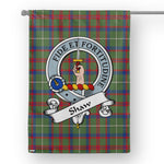 Garden Flag Shaw Of Tordarroch Green Modern Clan Badge Tartan Flag Scottish Tartan House Flag,buffalo plaid garden flag,irish family crest flags,ns tartan flags,scottish clan flags,scottish clan flags uk,Scottish Tartan House Flag,Tartan Clan Flag,tartan day flag,Tartan Garden Flag