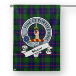 Garden Flag Shaw Of Tordarroch Modern Clan Badge Tartan Flag Scottish Tartan House Flag,buffalo plaid garden flag,irish family crest flags,ns tartan flags,scottish clan flags,scottish clan flags uk,Scottish Tartan House Flag,Tartan Clan Flag,tartan day flag,Tartan Garden Flag