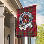 Garden Flag Shaw Of Tordarroch Red Modern Clan Badge Tartan Flag Scottish Tartan House Flag,buffalo plaid garden flag,irish family crest flags,ns tartan flags,scottish clan flags,scottish clan flags uk,Scottish Tartan House Flag,Tartan Clan Flag,tartan day flag,Tartan Garden Flag