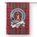 Garden Flag Shaw Of Tordarroch Red Modern Clan Badge Tartan Flag Scottish Tartan House Flag,buffalo plaid garden flag,irish family crest flags,ns tartan flags,scottish clan flags,scottish clan flags uk,Scottish Tartan House Flag,Tartan Clan Flag,tartan day flag,Tartan Garden Flag