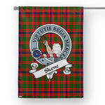 Garden Flag Skene Clan Badge Tartan Flag Scottish Tartan House Flag,buffalo plaid garden flag,irish family crest flags,ns tartan flags,scottish clan flags,scottish clan flags uk,Scottish Tartan House Flag,Tartan Clan Flag,tartan day flag,Tartan Garden Flag