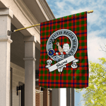 Garden Flag Skene Clan Badge Tartan Flag Scottish Tartan House Flag,buffalo plaid garden flag,irish family crest flags,ns tartan flags,scottish clan flags,scottish clan flags uk,Scottish Tartan House Flag,Tartan Clan Flag,tartan day flag,Tartan Garden Flag