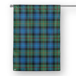 Tartan Garden Flag Smith Ancient Tartan Flag Tartan House Flag, Tartan Garden Flag, Tartan Flag, Plaid Flag, Christmas Plaid Flag