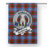 Garden Flag Spalding Clan Badge Tartan Flag Scottish Tartan House Flag,buffalo plaid garden flag,irish family crest flags,ns tartan flags,scottish clan flags,scottish clan flags uk,Scottish Tartan House Flag,Tartan Clan Flag,tartan day flag,Tartan Garden Flag