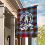 Garden Flag Spalding Clan Badge Tartan Flag Scottish Tartan House Flag,buffalo plaid garden flag,irish family crest flags,ns tartan flags,scottish clan flags,scottish clan flags uk,Scottish Tartan House Flag,Tartan Clan Flag,tartan day flag,Tartan Garden Flag