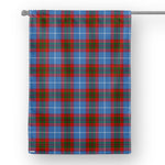 Garden Flag Spalding Tartan Flag Tartan House Flag, Tartan Garden Flag, Tartan Flag, Plaid Flag, Christmas Plaid Flag