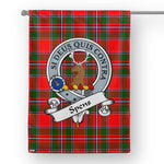 Garden Flag Spens Clan Badge Tartan Flag Scottish Tartan House Flag,buffalo plaid garden flag,irish family crest flags,ns tartan flags,scottish clan flags,scottish clan flags uk,Scottish Tartan House Flag,Tartan Clan Flag,tartan day flag,Tartan Garden Flag