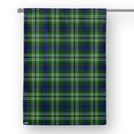 Spottiswood Tartan Garden Flag Spottiswood Tartan Flag Tartan House Flag, Tartan Garden Flag, Tartan Flag, Plaid Flag, Christmas Plaid Flag
