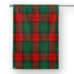 Stewart Tartan Garden Flag Stewart Atholl Modern Tartan Flag Tartan House Flag, Tartan Garden Flag, Tartan Flag, Plaid Flag, Christmas Plaid Flag Stewart Flag
