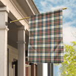 Stewart Tartan Garden Flag Stewart Dress Ancient Tartan Flag Tartan House Flag, Tartan Garden Flag, Tartan Flag, Plaid Flag, Christmas Plaid Flag Stewart Flag