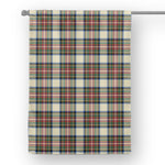 Stewart Tartan Garden Flag Stewart Dress Ancient Tartan Flag Tartan House Flag, Tartan Garden Flag, Tartan Flag, Plaid Flag, Christmas Plaid Flag Stewart Flag