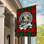 Garden Flag Stewart High Stewards Atholl Modern Clan Badge Tartan Flag Scottish Tartan House Flag,buffalo plaid garden flag,irish family crest flags,ns tartan flags,scottish clan flags,scottish clan flags uk,Scottish Tartan House Flag,Tartan Clan Flag,tartan day flag,Tartan Garden Flag Stewart Flag