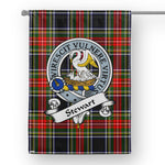 Stewart Tartan Garden Flag Stewart High Stewards Clan Badge Tartan Flag Scottish Tartan House Flag,buffalo plaid garden flag,irish family crest flags,ns tartan flags,scottish clan flags,scottish clan flags uk,Scottish Tartan House Flag,Tartan Clan Flag,tartan day flag,Tartan Garden Flag Stewart Flag