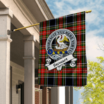 Stewart Tartan Garden Flag Stewart High Stewards Clan Badge Tartan Flag Scottish Tartan House Flag,buffalo plaid garden flag,irish family crest flags,ns tartan flags,scottish clan flags,scottish clan flags uk,Scottish Tartan House Flag,Tartan Clan Flag,tartan day flag,Tartan Garden Flag Stewart Flag