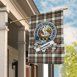 Garden Flag Stewart High Stewards Dress Ancient Clan Badge Tartan Flag Scottish Tartan House Flag,buffalo plaid garden flag,irish family crest flags,ns tartan flags,scottish clan flags,scottish clan flags uk,Scottish Tartan House Flag,Tartan Clan Flag,tartan day flag,Tartan Garden Flag Stewart Flag