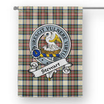 Garden Flag Stewart High Stewards Dress Ancient Clan Badge Tartan Flag Scottish Tartan House Flag,buffalo plaid garden flag,irish family crest flags,ns tartan flags,scottish clan flags,scottish clan flags uk,Scottish Tartan House Flag,Tartan Clan Flag,tartan day flag,Tartan Garden Flag Stewart Flag