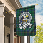 Garden Flag Stewart High Stewards Hunting Modern Clan Badge Tartan Flag Scottish Tartan House Flag,buffalo plaid garden flag,irish family crest flags,ns tartan flags,scottish clan flags,scottish clan flags uk,Scottish Tartan House Flag,Tartan Clan Flag,tartan day flag,Tartan Garden Flag Stewart Flag