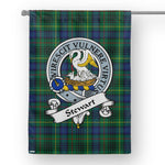 Garden Flag Stewart High Stewards Hunting Modern Clan Badge Tartan Flag Scottish Tartan House Flag,buffalo plaid garden flag,irish family crest flags,ns tartan flags,scottish clan flags,scottish clan flags uk,Scottish Tartan House Flag,Tartan Clan Flag,tartan day flag,Tartan Garden Flag Stewart Flag
