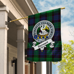 Garden Flag Stewart High Stewards Old Modern Clan Badge Tartan Flag Scottish Tartan House Flag,buffalo plaid garden flag,irish family crest flags,ns tartan flags,scottish clan flags,scottish clan flags uk,Scottish Tartan House Flag,Tartan Clan Flag,tartan day flag,Tartan Garden Flag Stewart Flag