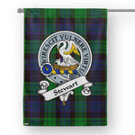 Garden Flag Stewart High Stewards Old Modern Clan Badge Tartan Flag Scottish Tartan House Flag,buffalo plaid garden flag,irish family crest flags,ns tartan flags,scottish clan flags,scottish clan flags uk,Scottish Tartan House Flag,Tartan Clan Flag,tartan day flag,Tartan Garden Flag Stewart Flag