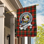 Garden Flag Stewart High Stewards Royal Modern Clan Badge Tartan Flag Scottish Tartan House Flag,buffalo plaid garden flag,irish family crest flags,ns tartan flags,scottish clan flags,scottish clan flags uk,Scottish Tartan House Flag,Tartan Clan Flag,tartan day flag,Tartan Garden Flag Stewart Flag