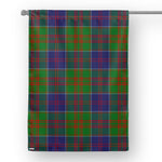 Stewart Tartan Garden Flag Stewart Of Appin Hunting Modern Tartan Flag Tartan House Flag, Tartan Garden Flag, Tartan Flag, Plaid Flag, Christmas Plaid Flag Stewart Flag
