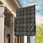 Stewart Tartan Garden Flag Stewart Old Weathered Tartan Flag Tartan House Flag, Tartan Garden Flag, Tartan Flag, Plaid Flag, Christmas Plaid Flag Stewart Flag