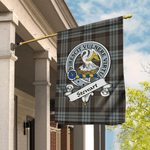 Garden Flag Stewart Stuart Of Bute Old Weathered Old Weathered Clan Badge Tartan Flag Scottish Tartan House Flag,buffalo plaid garden flag,irish family crest flags,ns tartan flags,scottish clan flags,scottish clan flags uk,Scottish Tartan House Flag,Tartan Clan Flag,tartan day flag,Tartan Garden Flag Stewart Flag