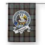 Garden Flag Stewart Stuart Of Bute Old Weathered Old Weathered Clan Badge Tartan Flag Scottish Tartan House Flag,buffalo plaid garden flag,irish family crest flags,ns tartan flags,scottish clan flags,scottish clan flags uk,Scottish Tartan House Flag,Tartan Clan Flag,tartan day flag,Tartan Garden Flag Stewart Flag