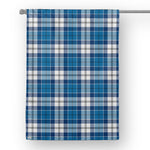 Garden Flag Strathclyde District Tartan Flag Tartan House Flag, Tartan Garden Flag, Tartan Flag, Plaid Flag, Christmas Plaid Flag