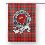 Garden Flag Stuart Of Bute Clan Badge Tartan Flag Scottish Tartan House Flag,buffalo plaid garden flag,irish family crest flags,ns tartan flags,scottish clan flags,scottish clan flags uk,Scottish Tartan House Flag,Tartan Clan Flag,tartan day flag,Tartan Garden Flag