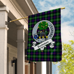Garden Flag Swinton Clan Badge Tartan Flag Scottish Tartan House Flag,buffalo plaid garden flag,irish family crest flags,ns tartan flags,scottish clan flags,scottish clan flags uk,Scottish Tartan House Flag,Tartan Clan Flag,tartan day flag,Tartan Garden Flag