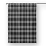 Troup Tartan Garden Flag Troup Tartan Flag Tartan House Flag, Tartan Garden Flag, Tartan Flag, Plaid Flag, Christmas Plaid Flag