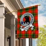 Garden Flag Turnbull Clan Badge Tartan Flag Scottish Tartan House Flag,buffalo plaid garden flag,irish family crest flags,ns tartan flags,scottish clan flags,scottish clan flags uk,Scottish Tartan House Flag,Tartan Clan Flag,tartan day flag,Tartan Garden Flag