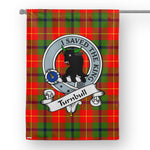 Garden Flag Turnbull Clan Badge Tartan Flag Scottish Tartan House Flag,buffalo plaid garden flag,irish family crest flags,ns tartan flags,scottish clan flags,scottish clan flags uk,Scottish Tartan House Flag,Tartan Clan Flag,tartan day flag,Tartan Garden Flag