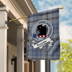 Garden Flag Tweedie Clan Badge Tartan Flag Scottish Tartan House Flag,buffalo plaid garden flag,irish family crest flags,ns tartan flags,scottish clan flags,scottish clan flags uk,Scottish Tartan House Flag,Tartan Clan Flag,tartan day flag,Tartan Garden Flag