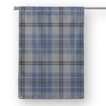 Tweedie Tartan Garden Flag Tweedie Tartan Flag Tartan House Flag, Tartan Garden Flag, Tartan Flag, Plaid Flag, Christmas Plaid Flag