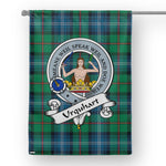 Garden Flag Urquhart Ancient Clan Badge Tartan Flag Scottish Tartan House Flag,buffalo plaid garden flag,irish family crest flags,ns tartan flags,scottish clan flags,scottish clan flags uk,Scottish Tartan House Flag,Tartan Clan Flag,tartan day flag,Tartan Garden Flag