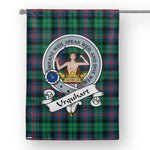 Urquhart Tartan Garden Flag Urquhart Broad Red Ancient Clan Badge Tartan Flag Scottish Tartan House Flag,buffalo plaid garden flag,irish family crest flags,ns tartan flags,scottish clan flags,scottish clan flags uk,Scottish Tartan House Flag,Tartan Clan Flag,tartan day flag,Tartan Garden Flag
