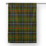 Garden Flag Walkinshaw Tartan Flag Tartan House Flag, Tartan Garden Flag, Tartan Flag, Plaid Flag, Christmas Plaid Flag