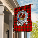 Garden Flag Wallace Clan Badge Tartan Flag Scottish Tartan House Flag,buffalo plaid garden flag,irish family crest flags,ns tartan flags,scottish clan flags,scottish clan flags uk,Scottish Tartan House Flag,Tartan Clan Flag,tartan day flag,Tartan Garden Flag