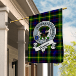 Garden Flag Watson Modern Clan Badge Tartan Flag Scottish Tartan House Flag,buffalo plaid garden flag,irish family crest flags,ns tartan flags,scottish clan flags,scottish clan flags uk,Scottish Tartan House Flag,Tartan Clan Flag,tartan day flag,Tartan Garden Flag