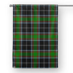 Webster Tartan Garden Flag Webster Tartan Flag Tartan House Flag, Tartan Garden Flag, Tartan Flag, Plaid Flag, Christmas Plaid Flag