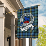 Weir Tartan Garden Flag Weir Ancient Clan Badge Tartan Flag Scottish Tartan House Flag,buffalo plaid garden flag,irish family crest flags,ns tartan flags,scottish clan flags,scottish clan flags uk,Scottish Tartan House Flag,Tartan Clan Flag,tartan day flag,Tartan Garden Flag