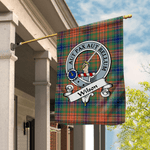 Wilson Tartan Garden Flag Wilson Clan Badge Tartan Flag Scottish Tartan House Flag,buffalo plaid garden flag,irish family crest flags,ns tartan flags,scottish clan flags,scottish clan flags uk,Scottish Tartan House Flag,Tartan Clan Flag,tartan day flag,Tartan Garden Flag